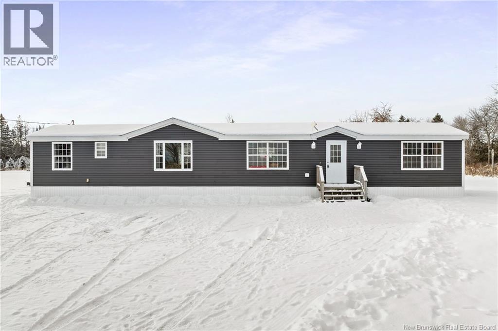 Photo of Listing #NB131038