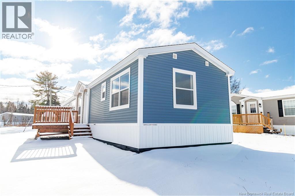 Photo of Listing #NB130254