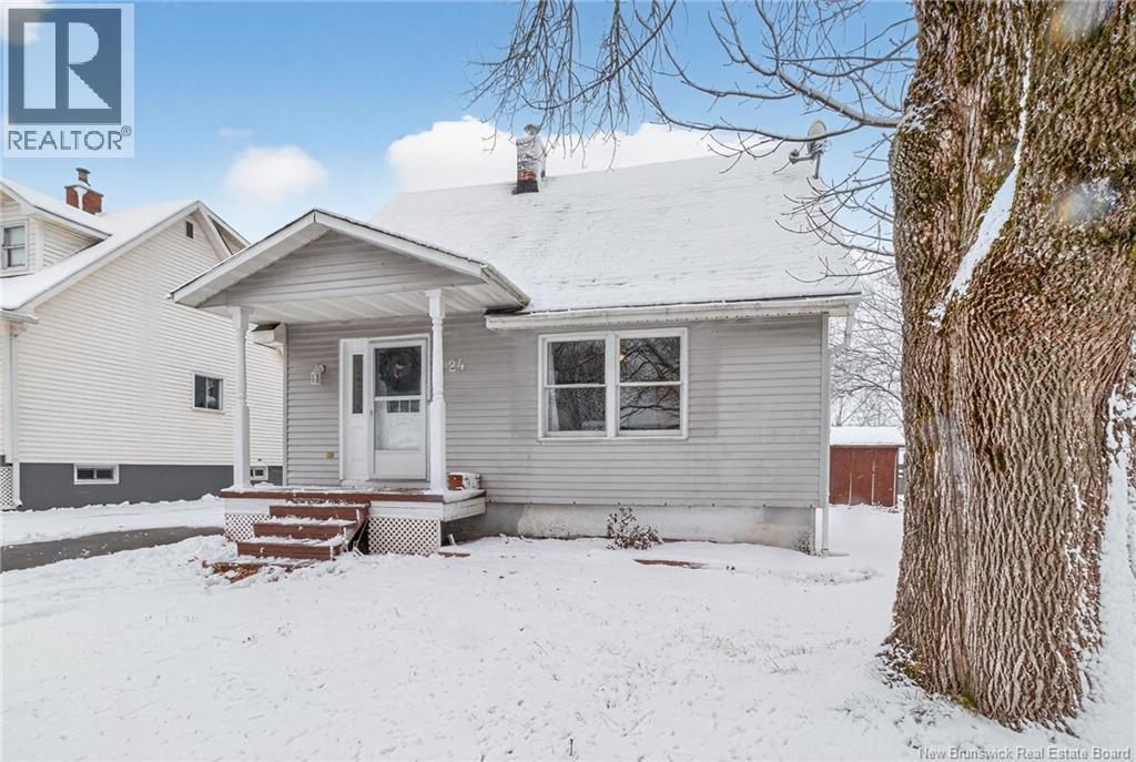 Photo of Listing #NB130559