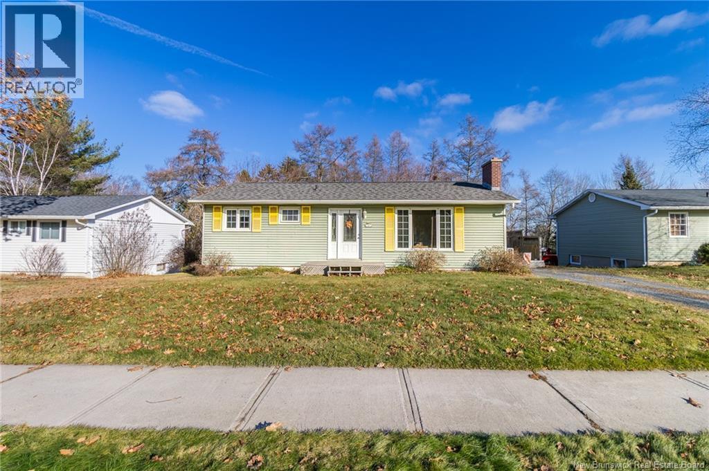 Photo of Listing #NB129936