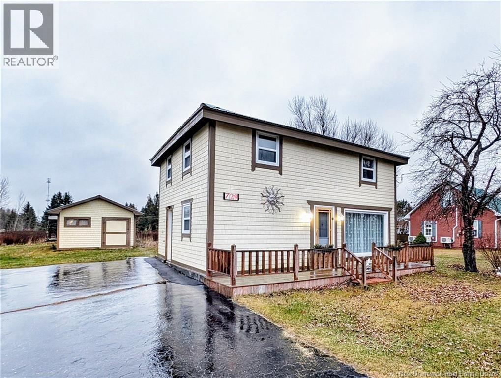 Photo of Listing #NB131045