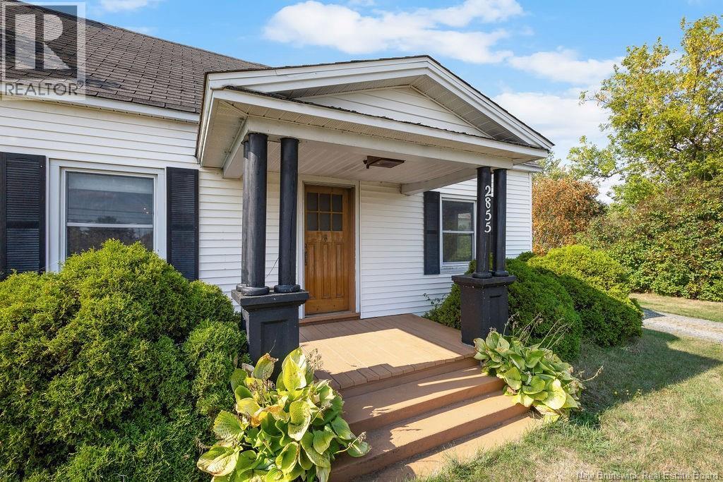 Photo of Listing #NB130996