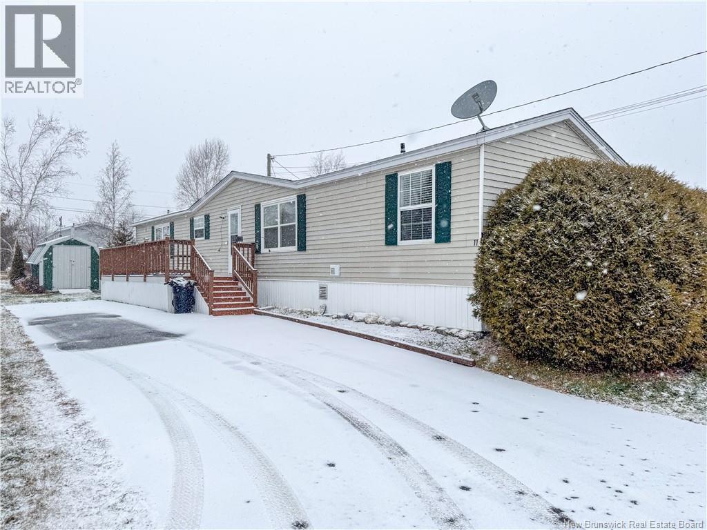 11 View Lane, Jacksonville