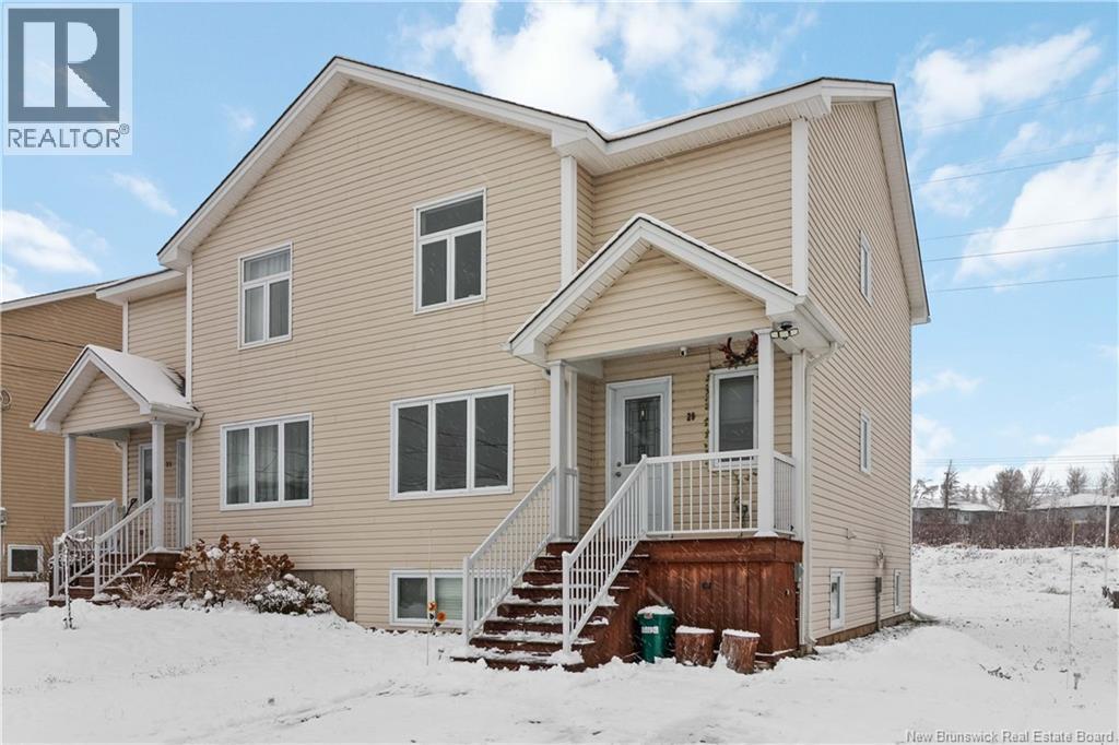 Photo of Listing #NB130883