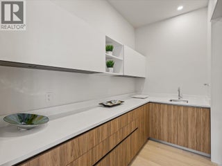 4619 Fordham Road. Kelowna, British Columbia