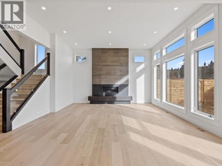 4619 Fordham Road. Kelowna, British Columbia