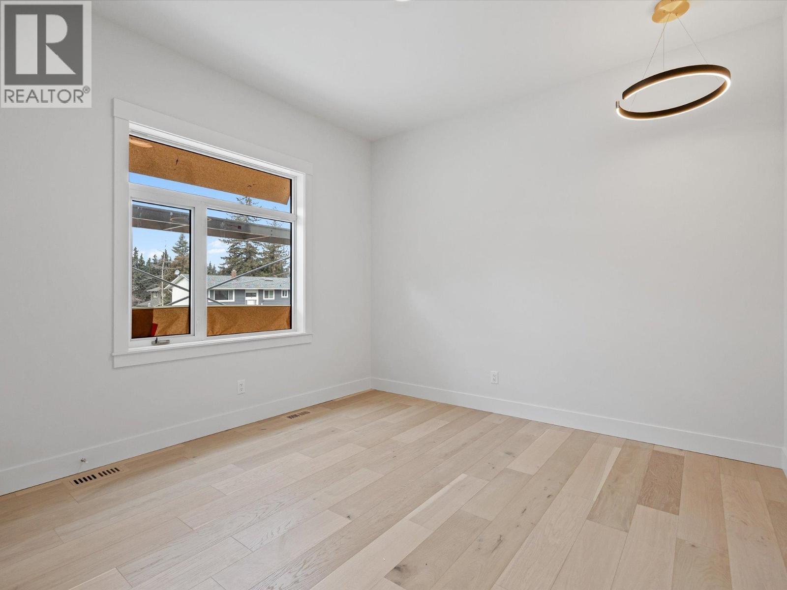 4619 Fordham Road. Kelowna, British Columbia