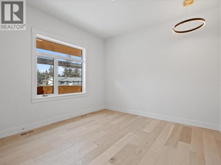 4619 Fordham Road. Kelowna, British Columbia