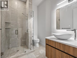 4619 Fordham Road. Kelowna, British Columbia