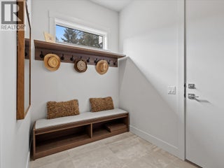 4619 Fordham Road. Kelowna, British Columbia