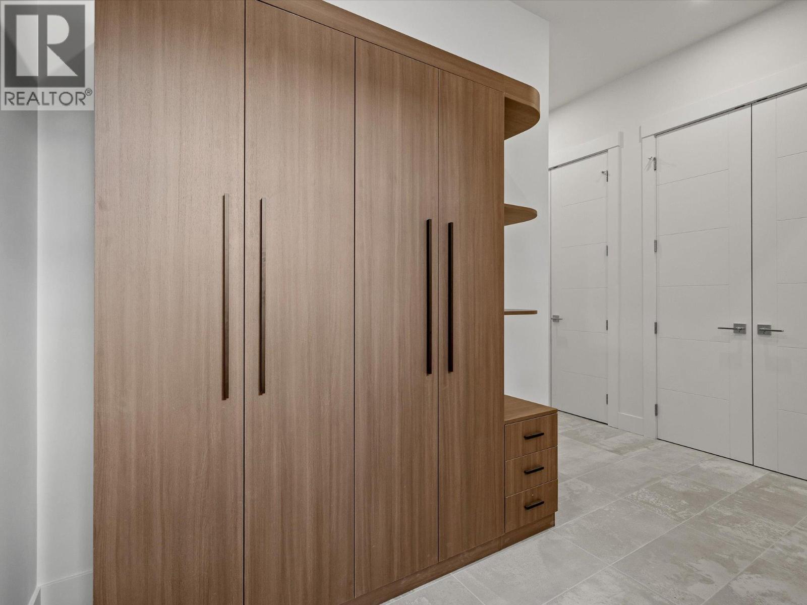 4619 Fordham Road. Kelowna, British Columbia