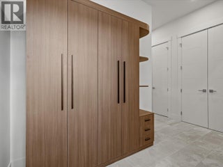 4619 Fordham Road. Kelowna, British Columbia