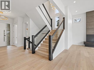 4619 Fordham Road. Kelowna, British Columbia