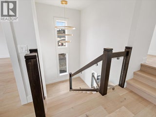 4619 Fordham Road. Kelowna, British Columbia