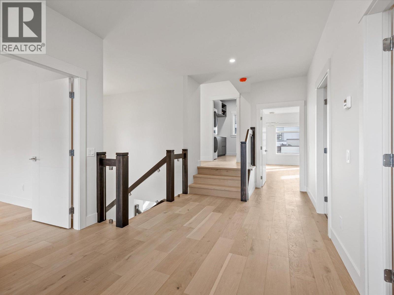 4619 Fordham Road. Kelowna, British Columbia