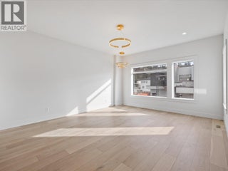 4619 Fordham Road. Kelowna, British Columbia