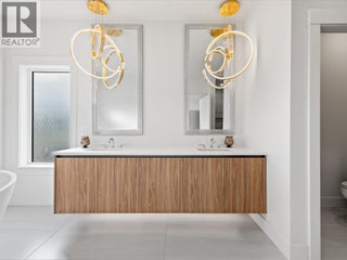 4619 Fordham Road. Kelowna, British Columbia