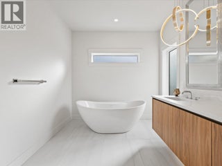 4619 Fordham Road. Kelowna, British Columbia