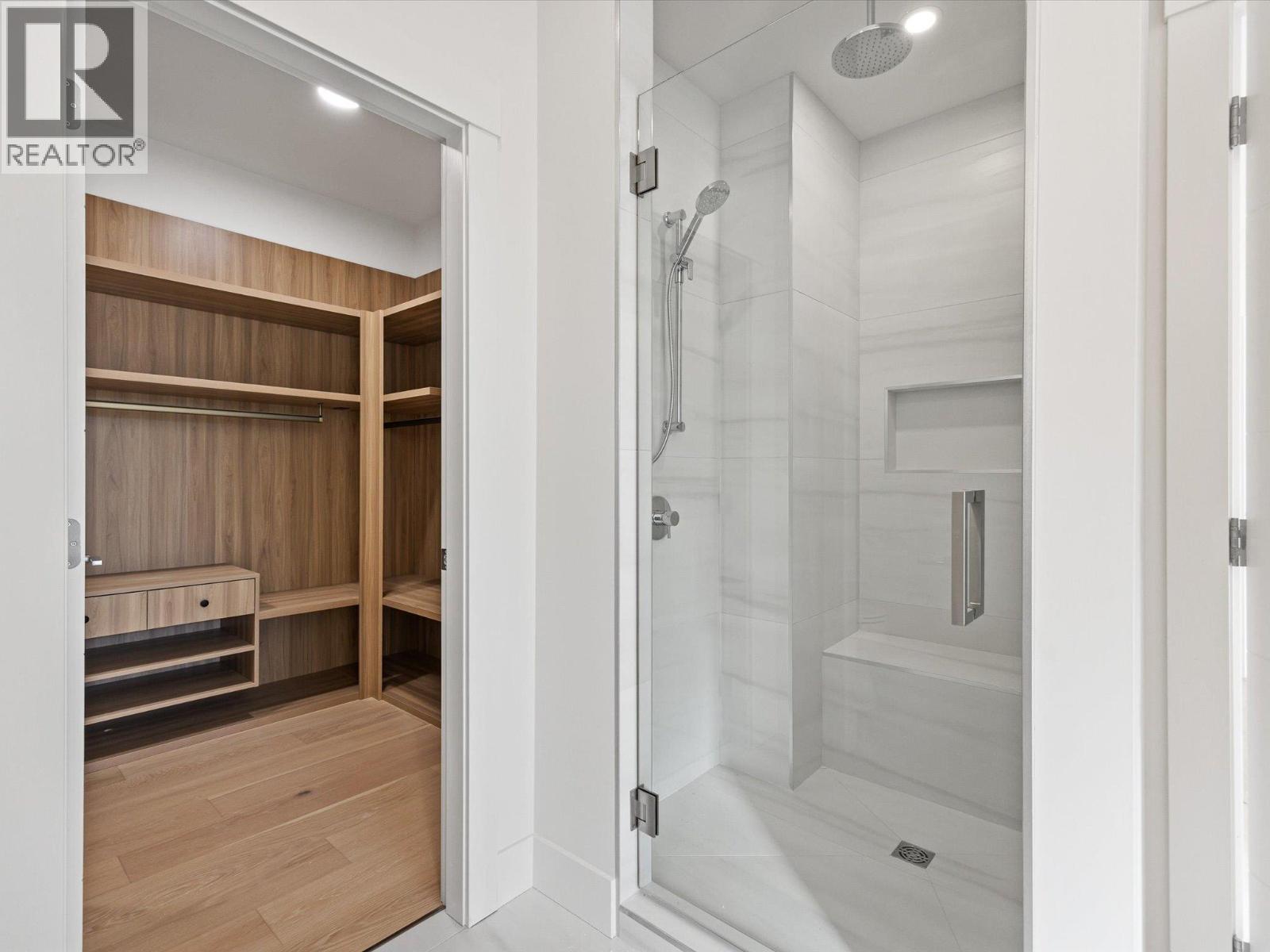 4619 Fordham Road. Kelowna, British Columbia