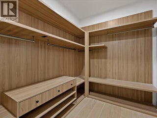 4619 Fordham Road. Kelowna, British Columbia