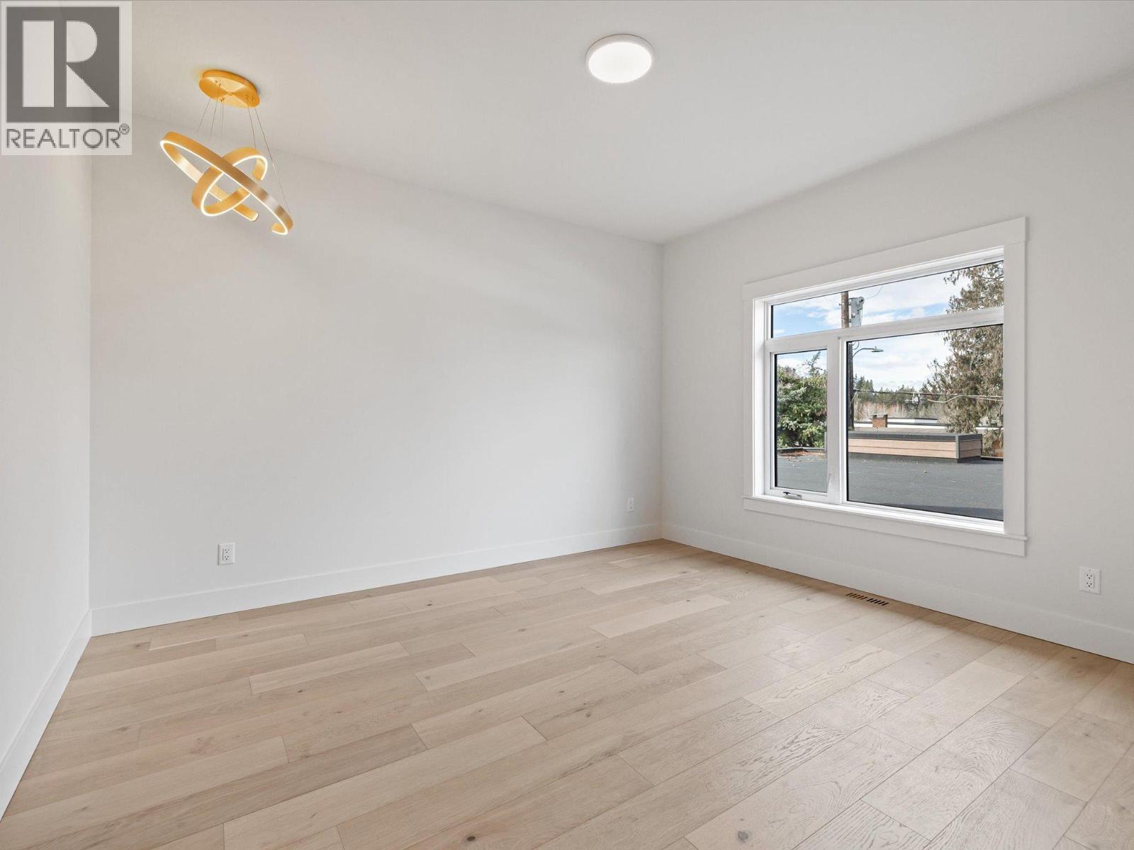 4619 Fordham Road. Kelowna, British Columbia