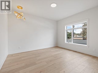 4619 Fordham Road. Kelowna, British Columbia