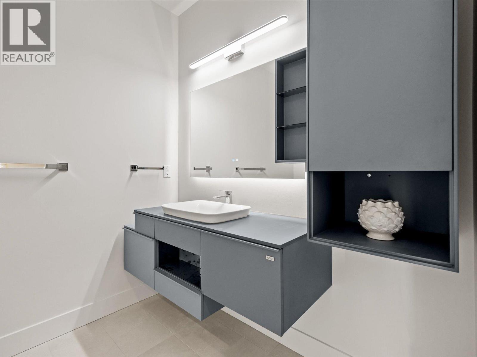 4619 Fordham Road. Kelowna, British Columbia