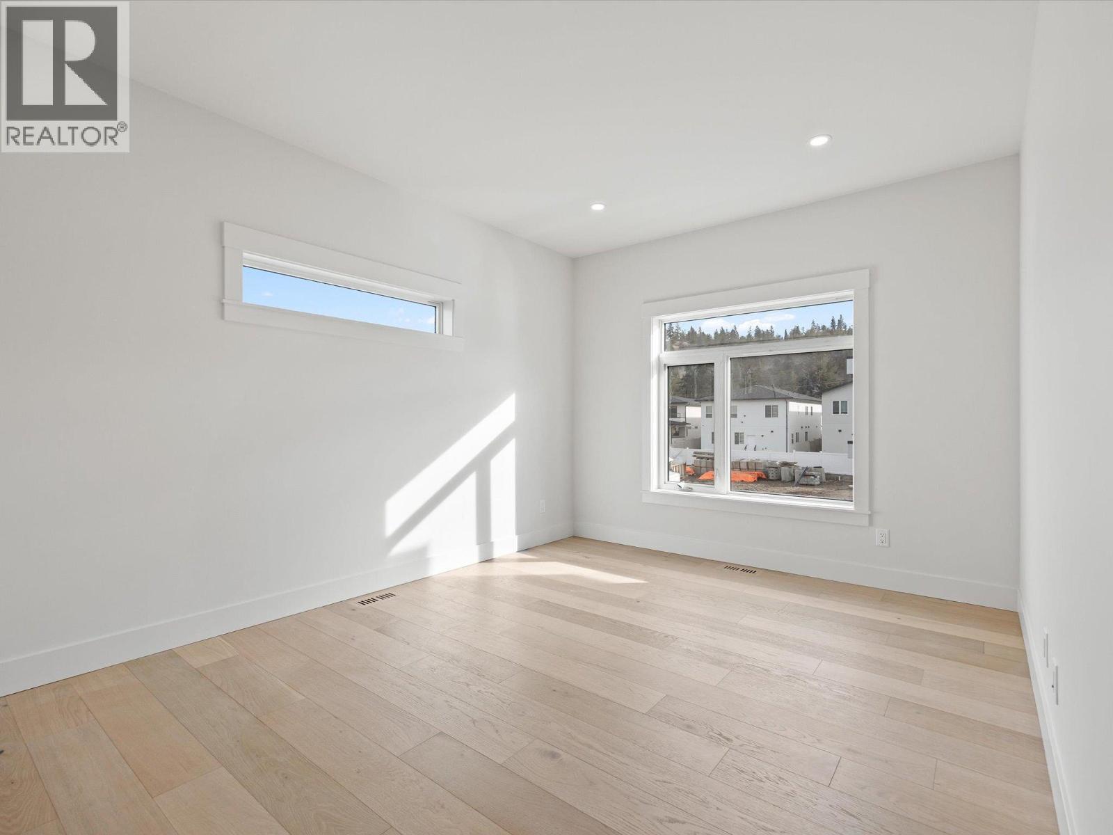 4619 Fordham Road. Kelowna, British Columbia