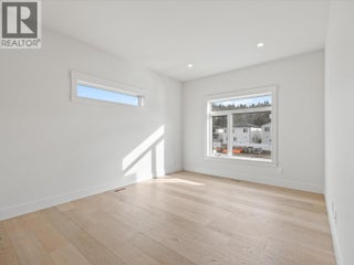 4619 Fordham Road. Kelowna, British Columbia