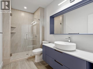 4619 Fordham Road. Kelowna, British Columbia