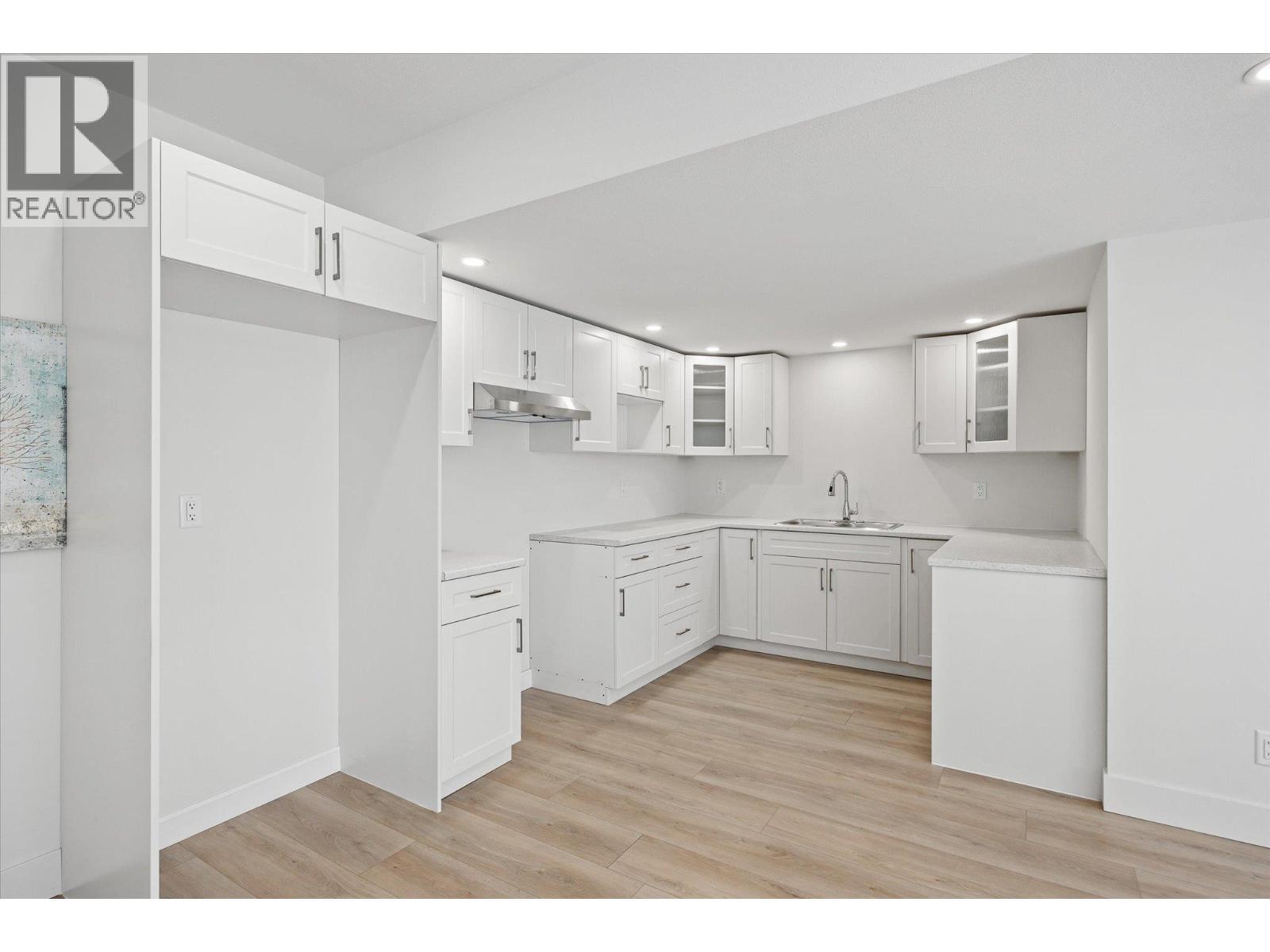 4619 Fordham Road. Kelowna, British Columbia