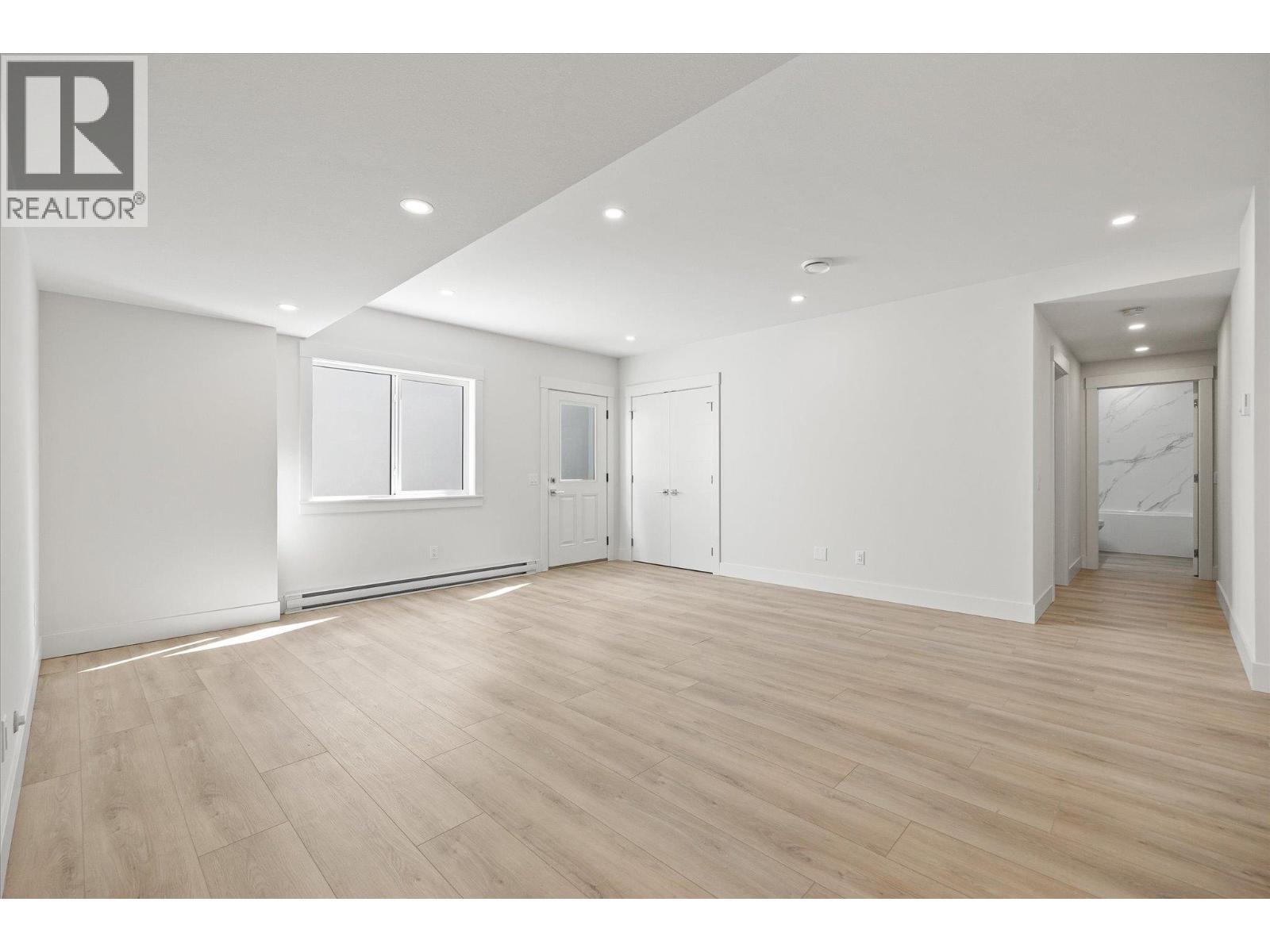 4619 Fordham Road. Kelowna, British Columbia