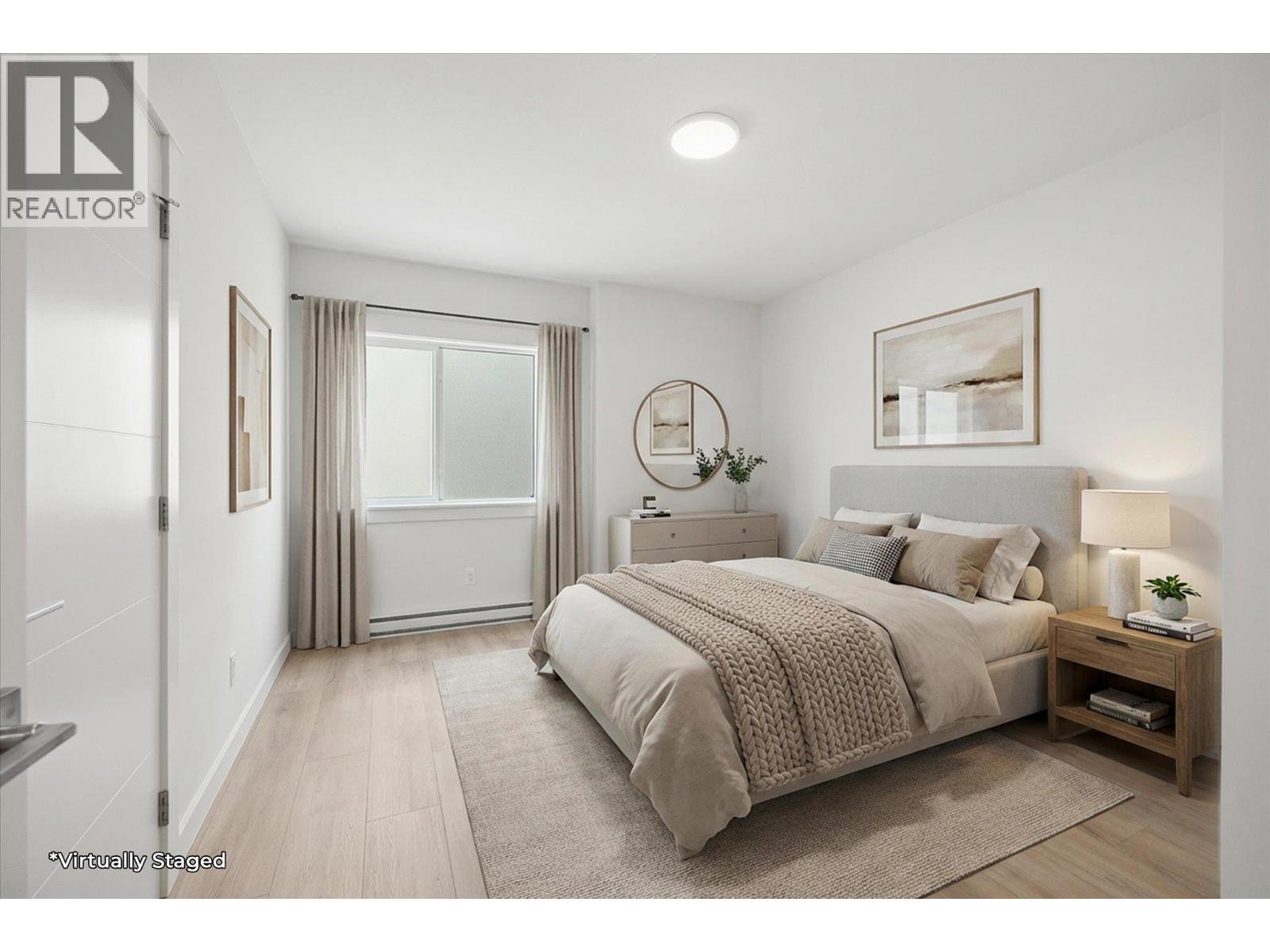 4619 Fordham Road. Kelowna, British Columbia