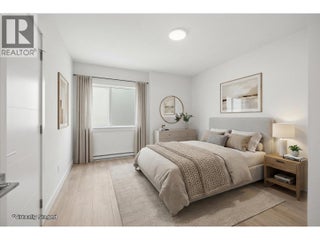 4619 Fordham Road. Kelowna, British Columbia