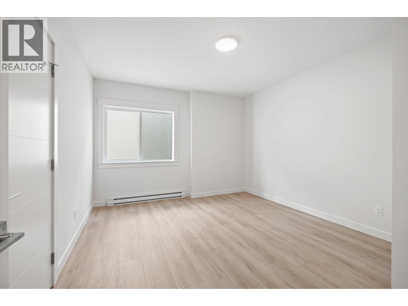 4619 Fordham Road. Kelowna, British Columbia