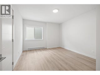 4619 Fordham Road. Kelowna, British Columbia