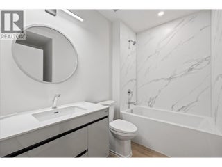 4619 Fordham Road. Kelowna, British Columbia