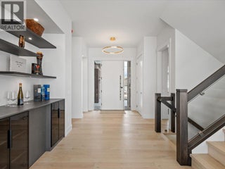 4619 Fordham Road. Kelowna, British Columbia