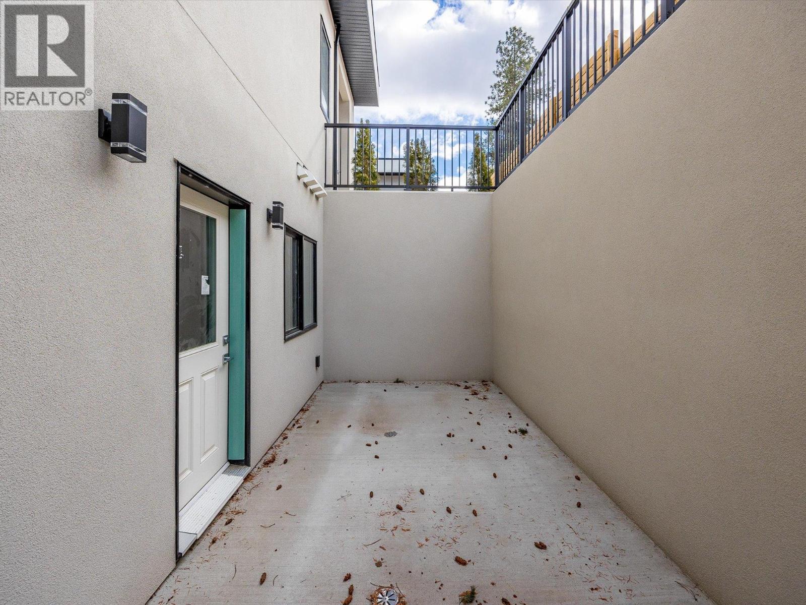 4619 Fordham Road. Kelowna, British Columbia