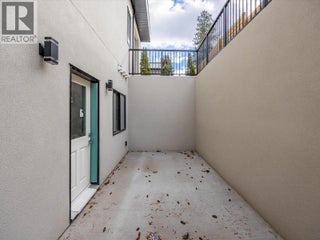 4619 Fordham Road. Kelowna, British Columbia