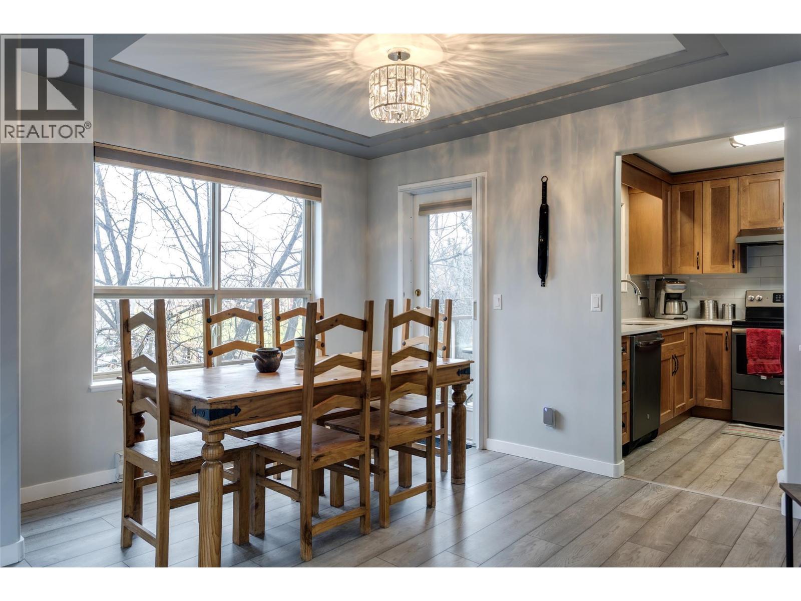 2130 Vasile Road Unit# 302. Kelowna, British Columbia