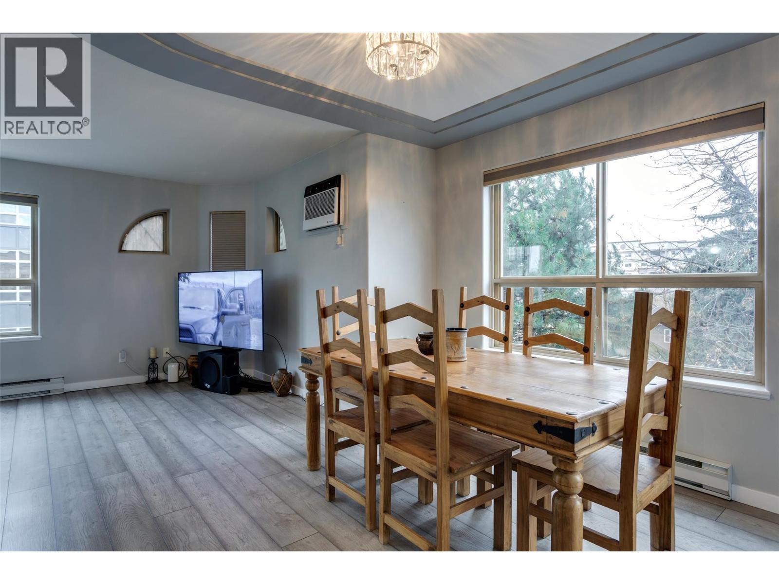 2130 Vasile Road Unit# 302. Kelowna, British Columbia