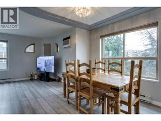 2130 Vasile Road Unit# 302. Kelowna, British Columbia