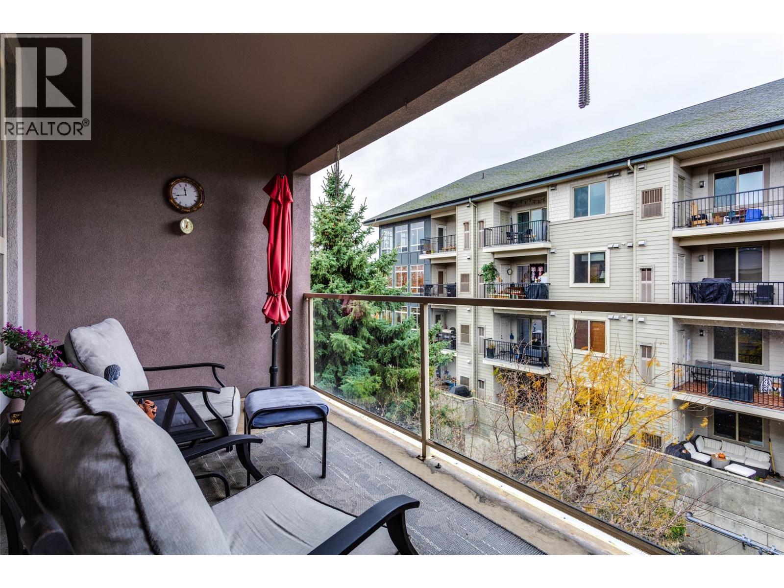 2130 Vasile Road Unit# 302. Kelowna, British Columbia