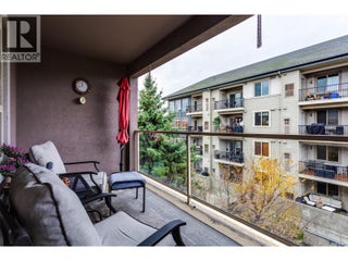 2130 Vasile Road Unit# 302. Kelowna, British Columbia