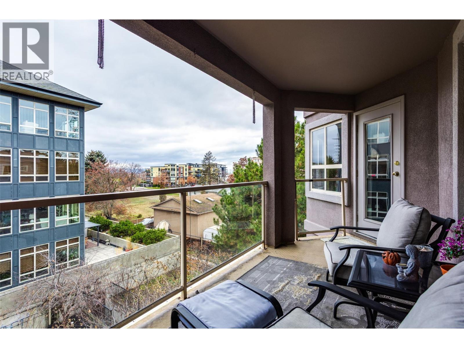 2130 Vasile Road Unit# 302. Kelowna, British Columbia