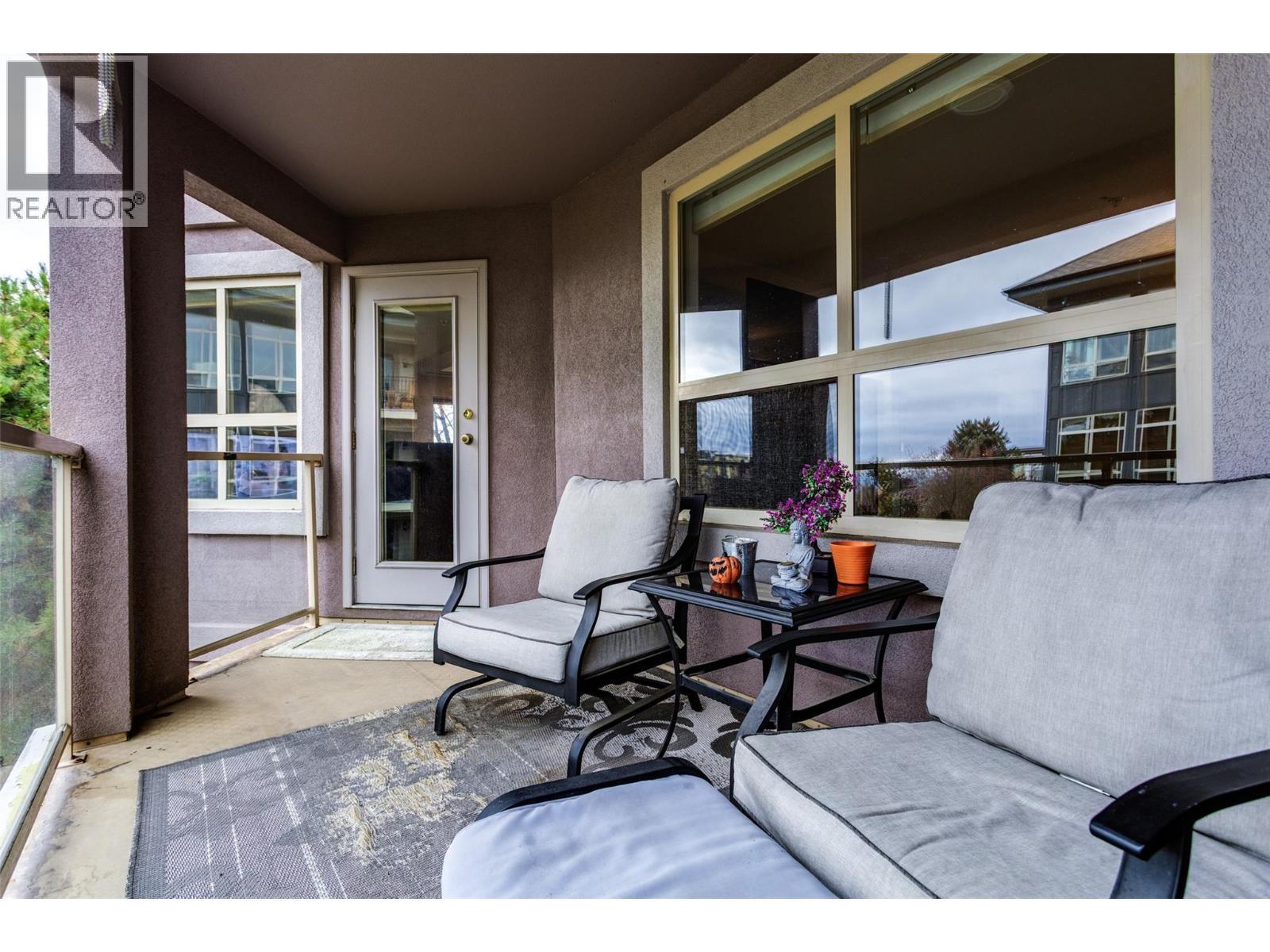 2130 Vasile Road Unit# 302. Kelowna, British Columbia