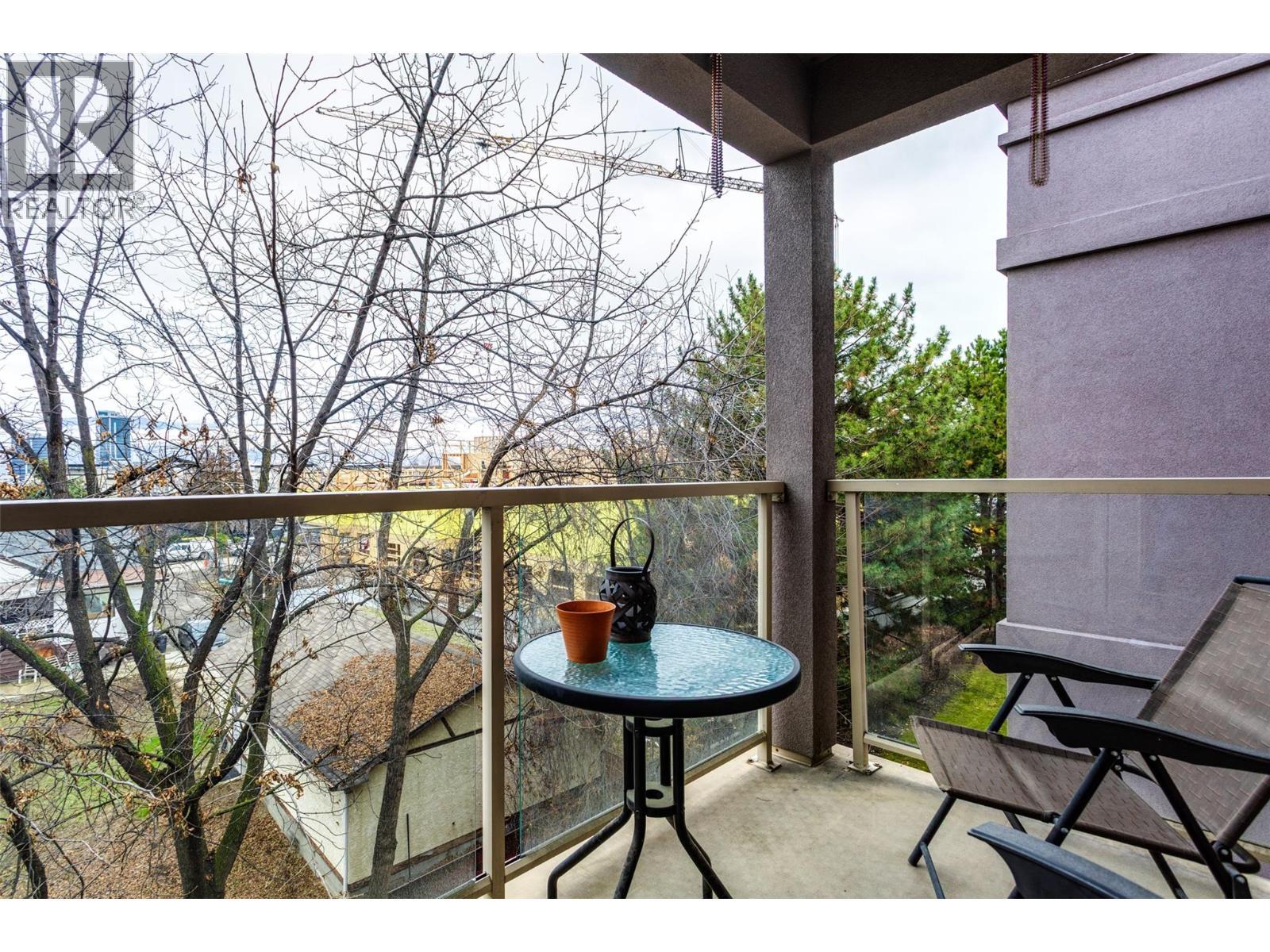 2130 Vasile Road Unit# 302. Kelowna, British Columbia