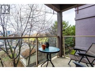 2130 Vasile Road Unit# 302. Kelowna, British Columbia