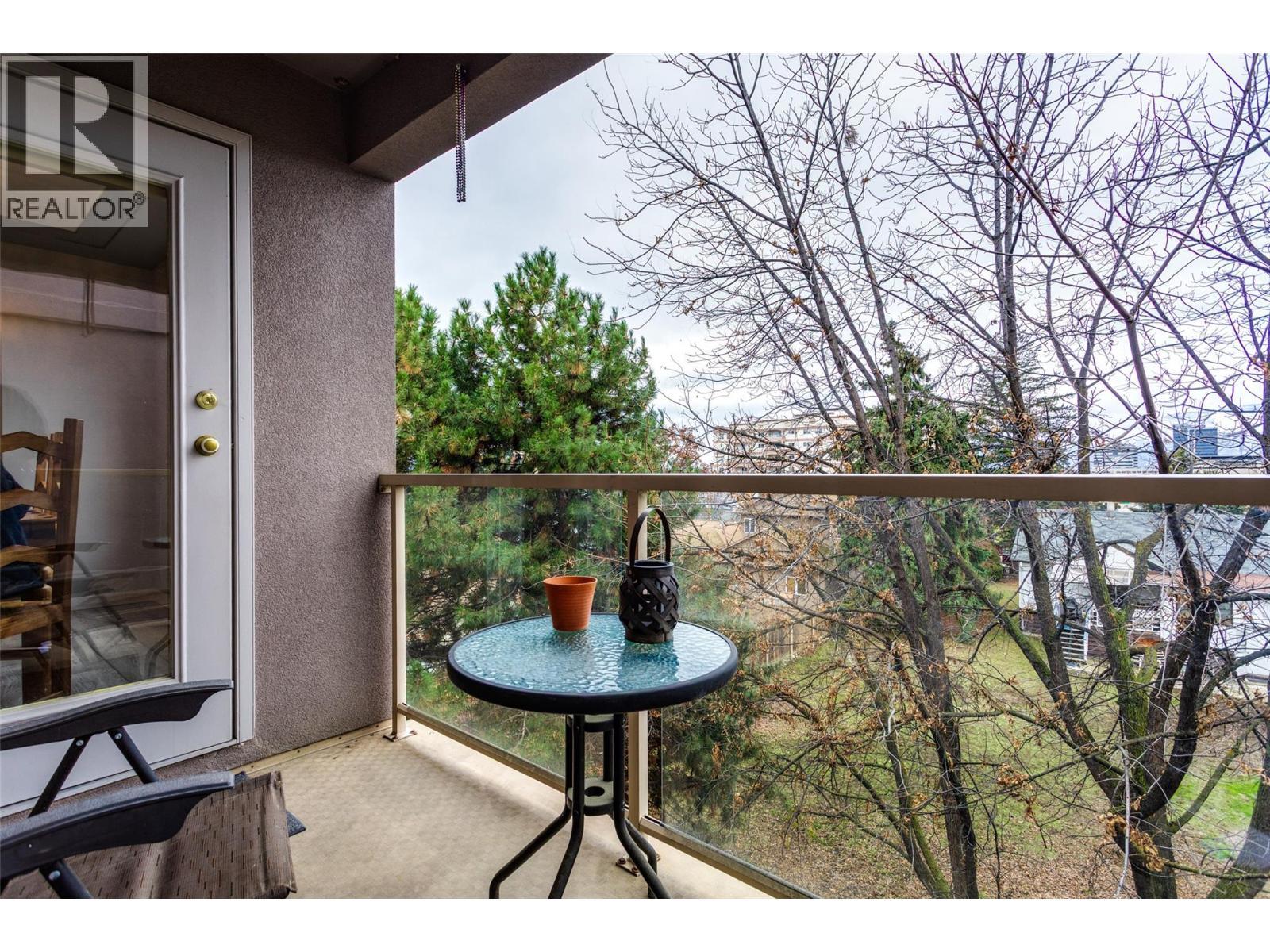 2130 Vasile Road Unit# 302. Kelowna, British Columbia